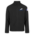 Load image into Gallery viewer, Starblue Racing - SoftShell Jacket