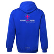 Load image into Gallery viewer, Jolly - Fleecy Hoodie