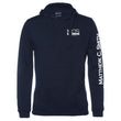 Load image into Gallery viewer, Matthew Smith - Fleecy Hoodie
