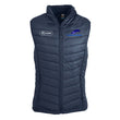Load image into Gallery viewer, Starblue Racing - Puffer Vest