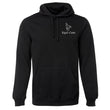 Load image into Gallery viewer, Equi-Com - Fleecy Hoodie
