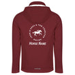 Load image into Gallery viewer, O'Shea & Charlton - SoftShell Jacket Personalised