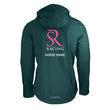 Load image into Gallery viewer, Sarah Rutten - SoftShell Jacket Personalised