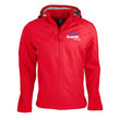 Load image into Gallery viewer, Currie Racing - SoftShell Jacket