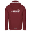 Load image into Gallery viewer, Birchley - SoftShell Jacket