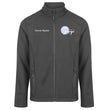 Load image into Gallery viewer, Yargi - SoftShell Jacket Personalised