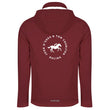 Load image into Gallery viewer, O'Shea & Charlton - SoftShell Jacket