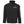 Load image into Gallery viewer, Hancox Bloodstock - SoftShell Jacket Personalised
