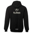 Load image into Gallery viewer, St Simon T-Breds - Fleecy Hoodie