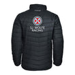 Load image into Gallery viewer, SJ Wolfe - Puffer Jacket