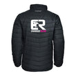 Load image into Gallery viewer, Cavanough - Puffer Jacket Personalised