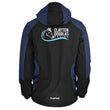 Load image into Gallery viewer, Clayton Douglas - Heavy Jacket
