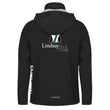 Load image into Gallery viewer, Lindsay Park - SoftShell Jacket - Bottle - Large