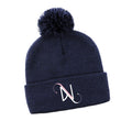 Load image into Gallery viewer, Archibald Racing - Beanie
