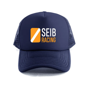 Seib - Trucker Cap