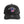 Load image into Gallery viewer, Canberra Racing Club - Trucker Cap
