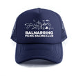 Load image into Gallery viewer, Balnarring Picnic Racing Club - Trucker Cap