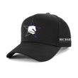 Load image into Gallery viewer, Bec Bartley - Sports Cap