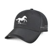 Load image into Gallery viewer, Women in Thoroughbred Racing NT - Sports Cap