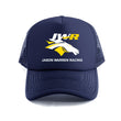 Load image into Gallery viewer, Jason Warren - Trucker Cap