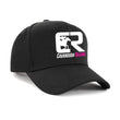Load image into Gallery viewer, Cavanough - Sports Cap