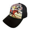 Load image into Gallery viewer, Damien Oliver - Sports Cap SIGNED