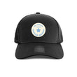 Load image into Gallery viewer, St Simon T-Breds - Premium Trucker Cap