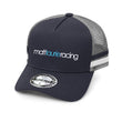 Load image into Gallery viewer, Matt Laurie - Premium Trucker Cap
