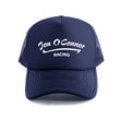 Load image into Gallery viewer, Jon O'Connor - Trucker Cap