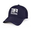 Load image into Gallery viewer, Eurell Racing - Sports Cap