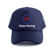 Load image into Gallery viewer, Hope - Trucker Cap