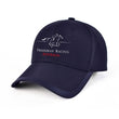 Load image into Gallery viewer, Freedman Racing - Sports Cap