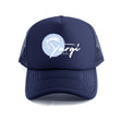 Load image into Gallery viewer, Yargi - Trucker Cap