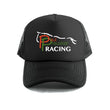 Load image into Gallery viewer, Preusker - Trucker Cap