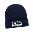 Load image into Gallery viewer, Matthew Smith - Beanie