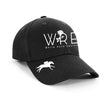 Load image into Gallery viewer, White Rose Equine - Sports Cap