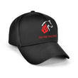 Load image into Gallery viewer, On Fire - Sports Cap