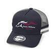 Load image into Gallery viewer, Danny Williams - Premium Trucker Cap