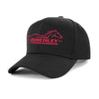 Load image into Gallery viewer, Birchley - Sports Cap