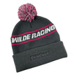 Load image into Gallery viewer, Wilde - Beanie / PomPom