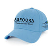 Load image into Gallery viewer, Henry Dwyer - Asfoora - Sports Cap