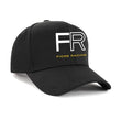 Load image into Gallery viewer, Fiore Racing - Sports Cap