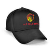 Load image into Gallery viewer, Aaron Pateman - Sports Cap
