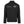Load image into Gallery viewer, Brisbourne - SoftShell Jacket Personalised
