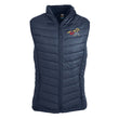 Load image into Gallery viewer, Kerry Parker - Puffer Vest Personalised