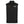 Load image into Gallery viewer, The Mailbag - SoftShell Vest Personalised
