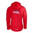 Load image into Gallery viewer, Currie Racing - SoftShell Jacket