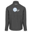 Load image into Gallery viewer, Yargi - SoftShell Jacket Personalised