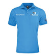 Load image into Gallery viewer, MiRunners - Polo Personalised