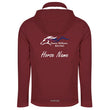 Load image into Gallery viewer, Danny Williams - SoftShell Jacket Personalised
